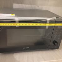 Samsung forno a microonde MC32K7055CT