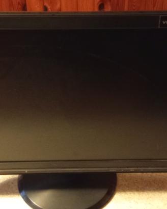 Schermo PC Asus
