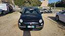 fiat-500-1-3-multijet-16v-95-cv-lounge