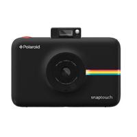 Polaroid Snap Touch