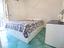 Immagine 8