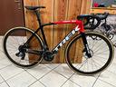 trek-emonda-slr-tg-54-sram-force-axs