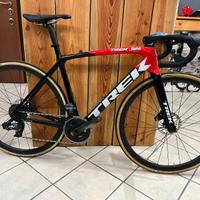 TREK Emonda SLR tg 54 Sram FORCE AXS