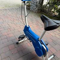 Cyclette Vintage OLIMPIADE