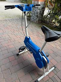 Cyclette Vintage OLIMPIADE