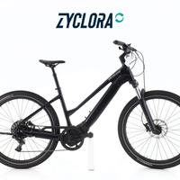 Specialized Turbo Vado t.L