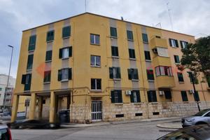 Appartamento Bari [Cod. rif 3283275VRG]