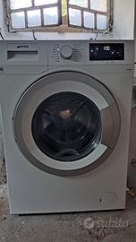 lavatrice 6kg