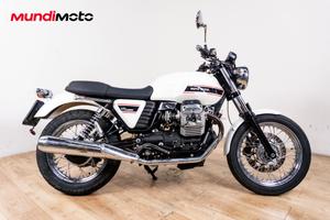 MOTO GUZZI V7 CLASSIC - 2009