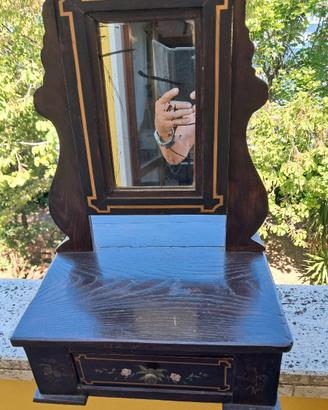 antiquariato