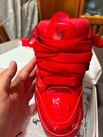 Puma le france🔥