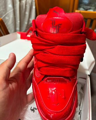 Puma le france🔥