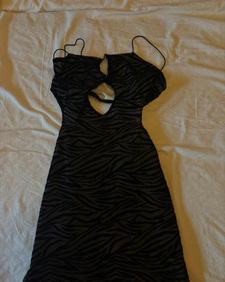 Vestito