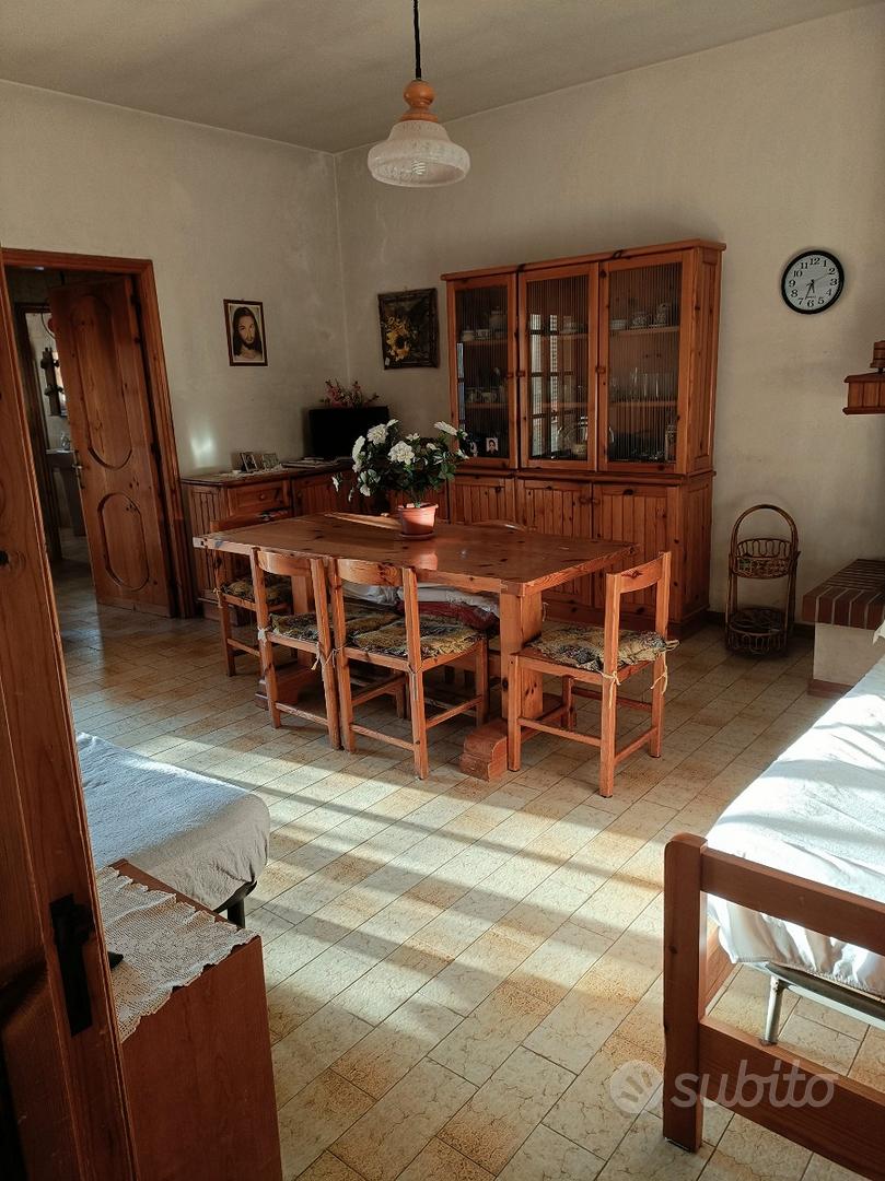 Appartamento – Melendugno, Lecce - Vista 3