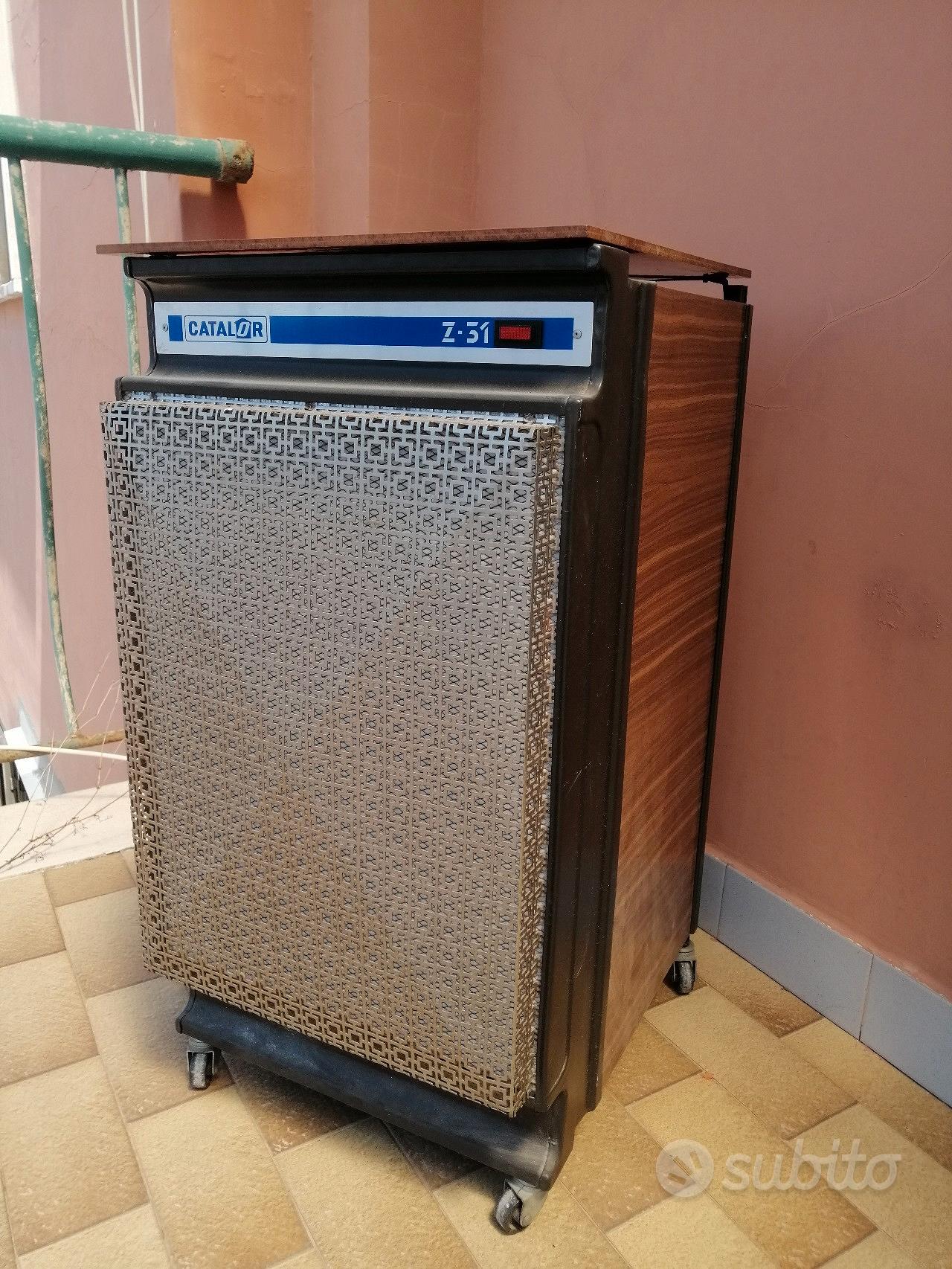 6eee476f-21f8-45ef-8d4c-05522d58ce19