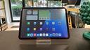 ipad-10th-256gb-wifi-e-cell-rosa