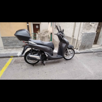 Sh 300