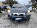 opel-corsa-1-3-cdti-75cv-f-ap-5-porte-elective