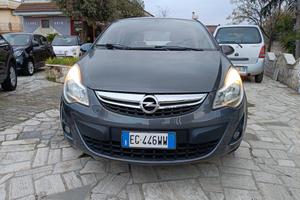 Opel Corsa 1.3 CDTI 75CV F.AP. 5 porte Elective