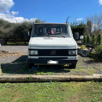 Ducato