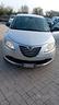 lancia-ypsilon-0-9twin-air-ecochic