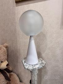 Lampada da tavolo FONTANA ARTE