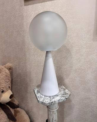 Lampada da tavolo FONTANA ARTE