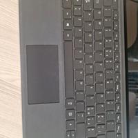 surface 6 pro 126gb