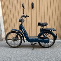 Piaggio Ciao PV del 1987