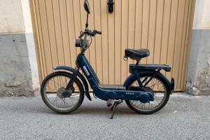 Piaggio Ciao PV del 1987