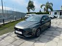 ford-focus-1-5-ecoblue-115-cv-st-line-2023