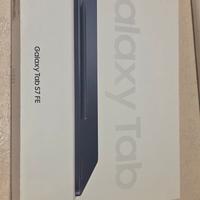 Samsung Galaxytab S7 FE