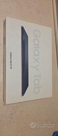 Samsung Galaxytab S7 FE
