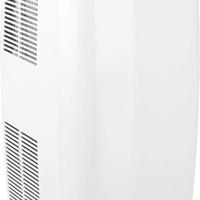 Condizionatore portatile Argo Milo Plus 13.000BTU