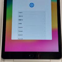 ipad 8° Generazione 32GB
