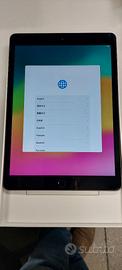 ipad 8° Generazione 32GB