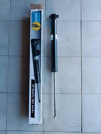 ammortizzatore posteriore vw passat