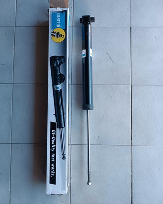 ammortizzatore posteriore vw passat
