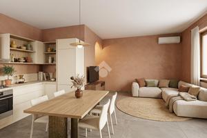 3 LOCALI A SAN MAURO TORINESE