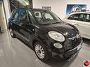 fiat-500-l-1-3-multijet-85-cv-pop-star