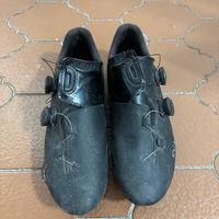 Fizik Scarpe di Ciclismo 44