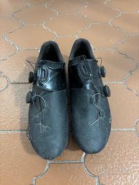 Fizik Scarpe di Ciclismo 44