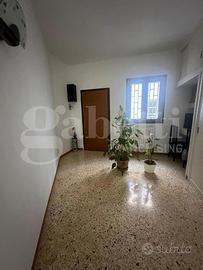 Appartamento Ostuni [Cod. rif 3169249VRG]