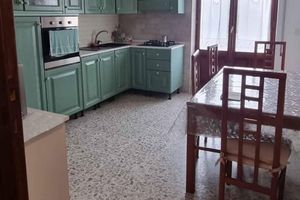 Stanza per ragazze studentesse o lavoratrici