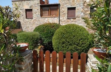 Stintino prenota e vai a piedi alla Pelosa