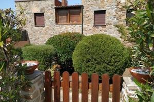 Stintino prenota e vai a piedi alla Pelosa