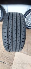 pneumatici Bridgestone 255/55 R18  109w