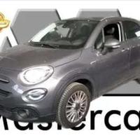 FIAT 500X 500 X 2018 1.3 T4 Connect 150cv dct -