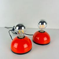 Lampada Targetti Sankey Elbow Teti