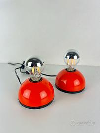 Lampada Targetti Sankey Elbow Teti